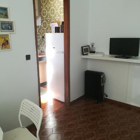 Oportobestview Kültér fotó