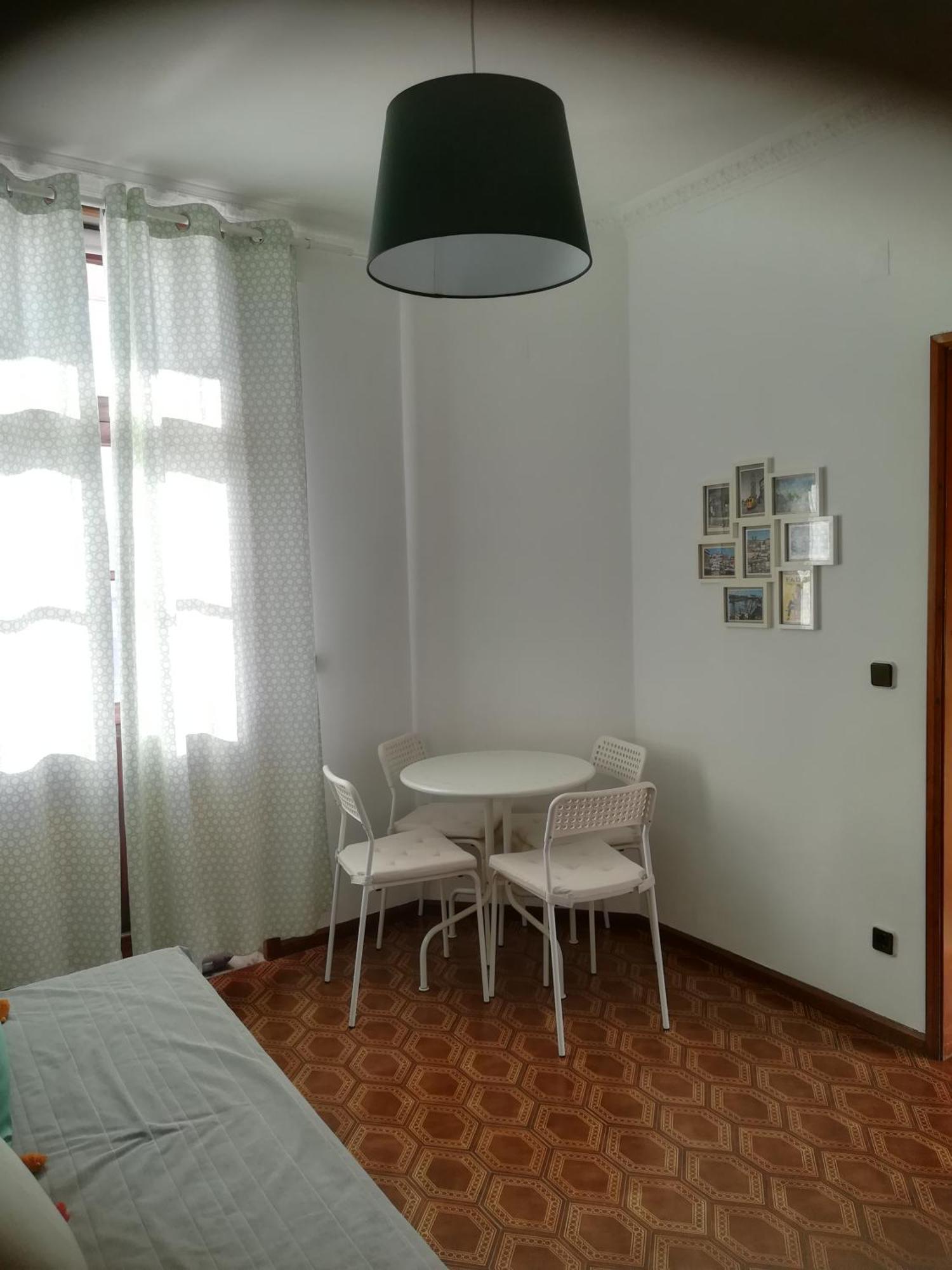 Oportobestview Kültér fotó