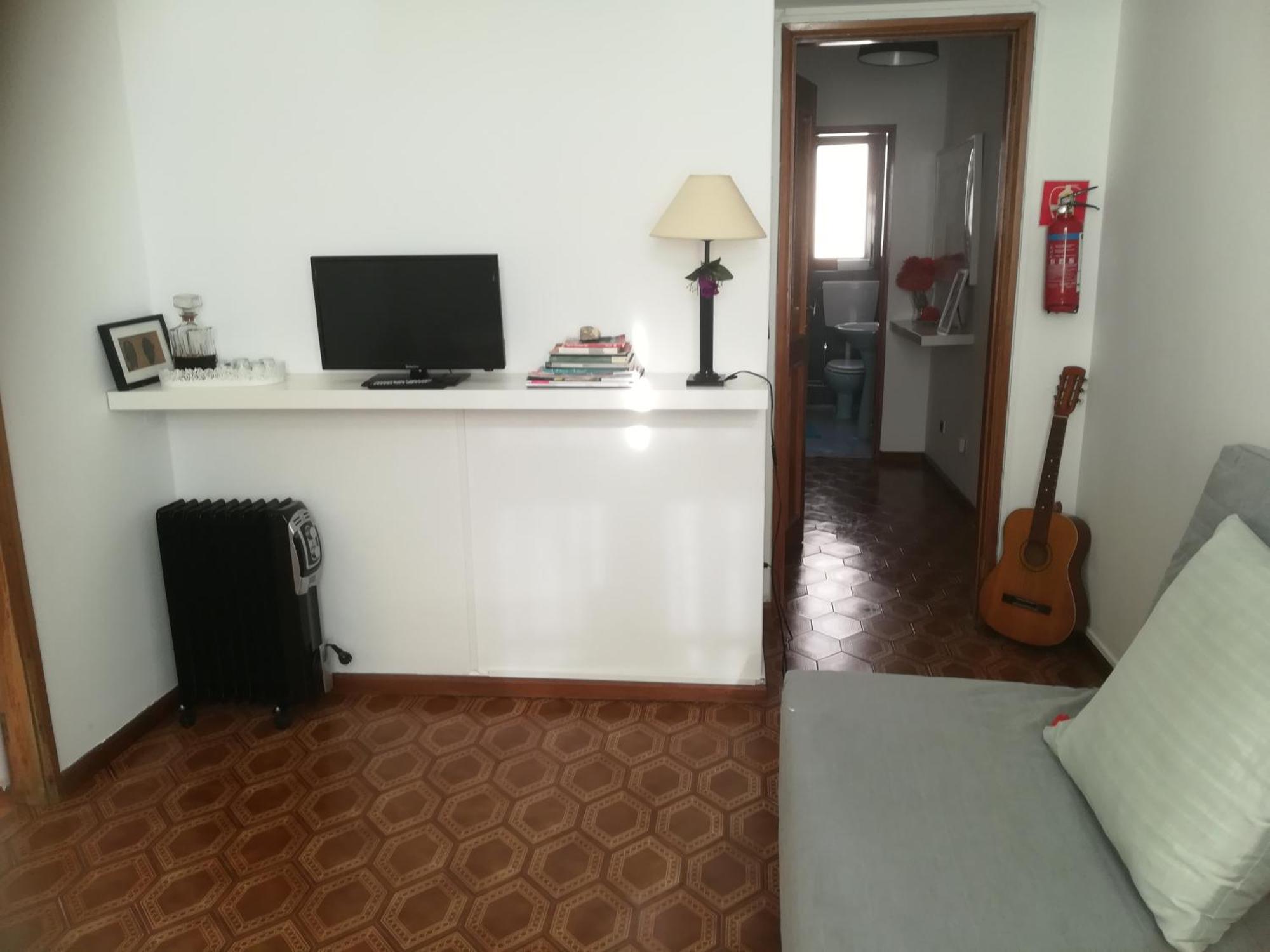 Oportobestview Kültér fotó