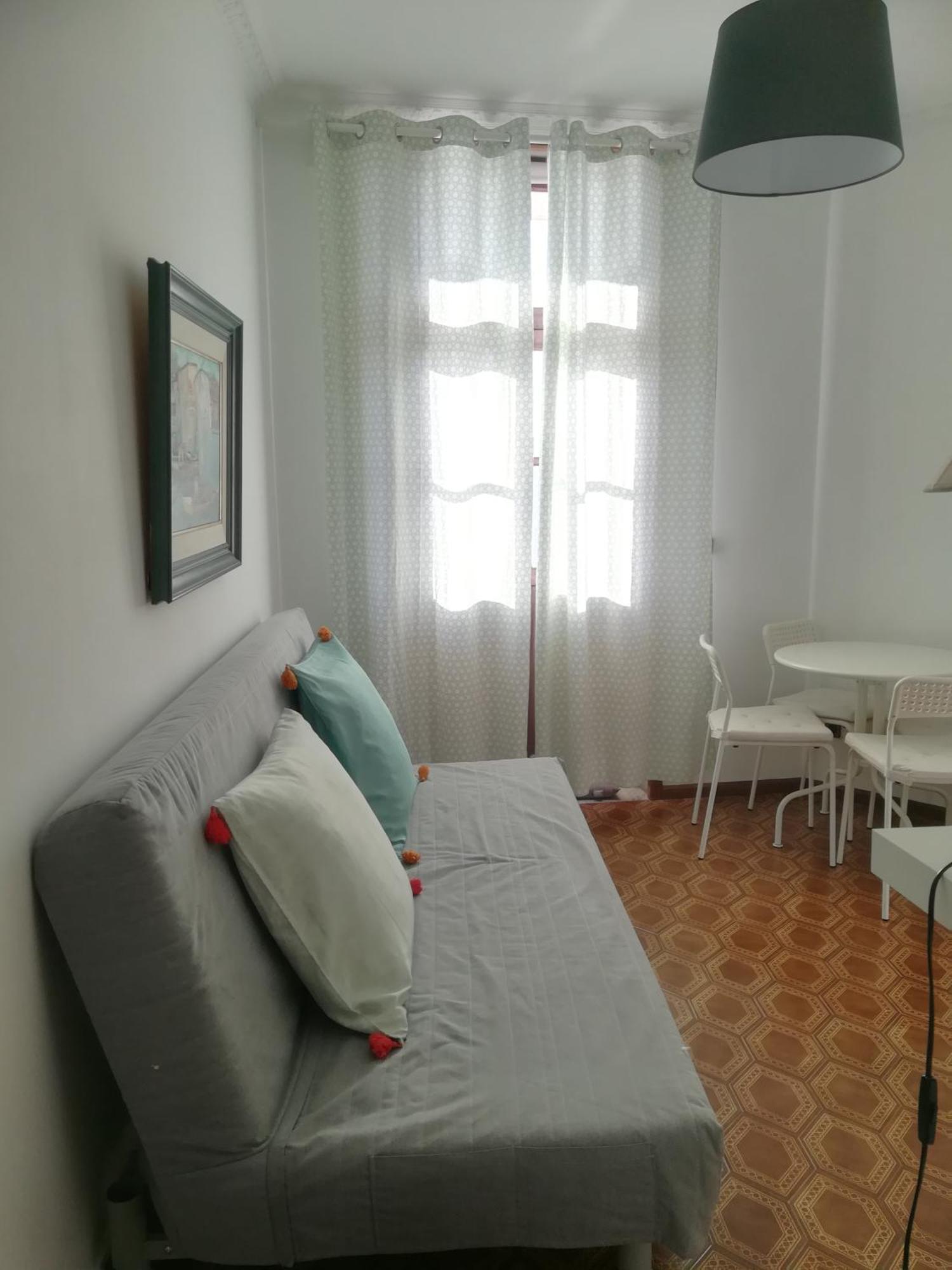 Oportobestview Kültér fotó