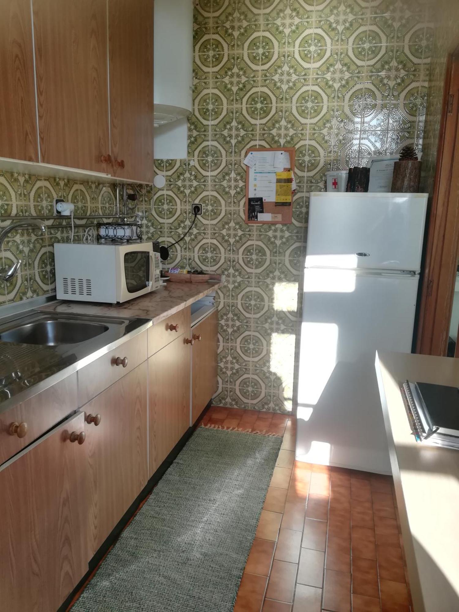Oportobestview Kültér fotó