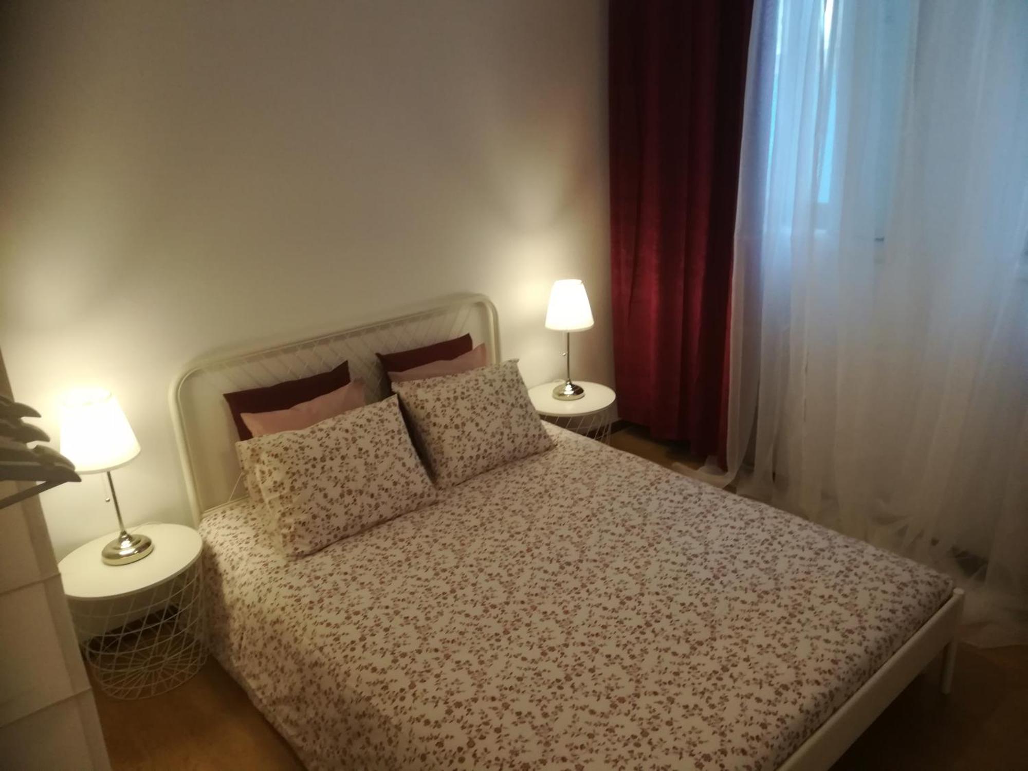 Oportobestview Kültér fotó