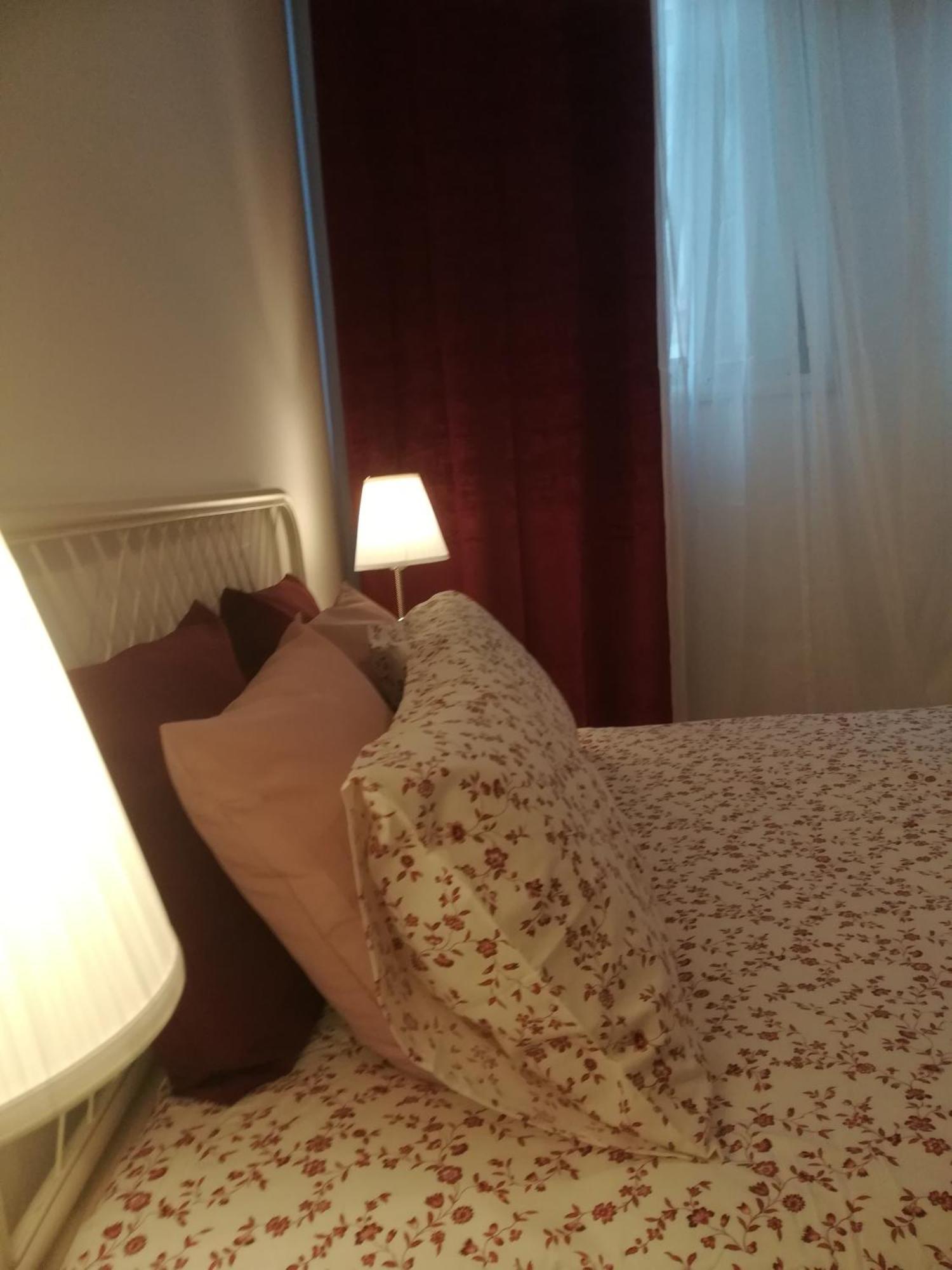 Oportobestview Kültér fotó