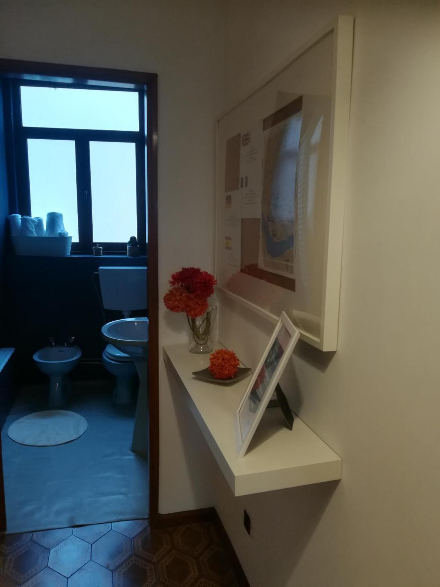 Oportobestview Kültér fotó
