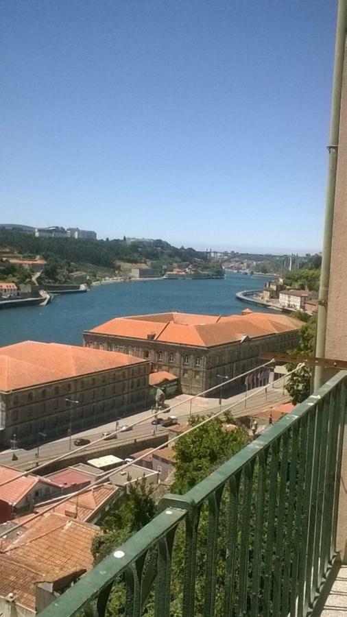 Oportobestview Kültér fotó