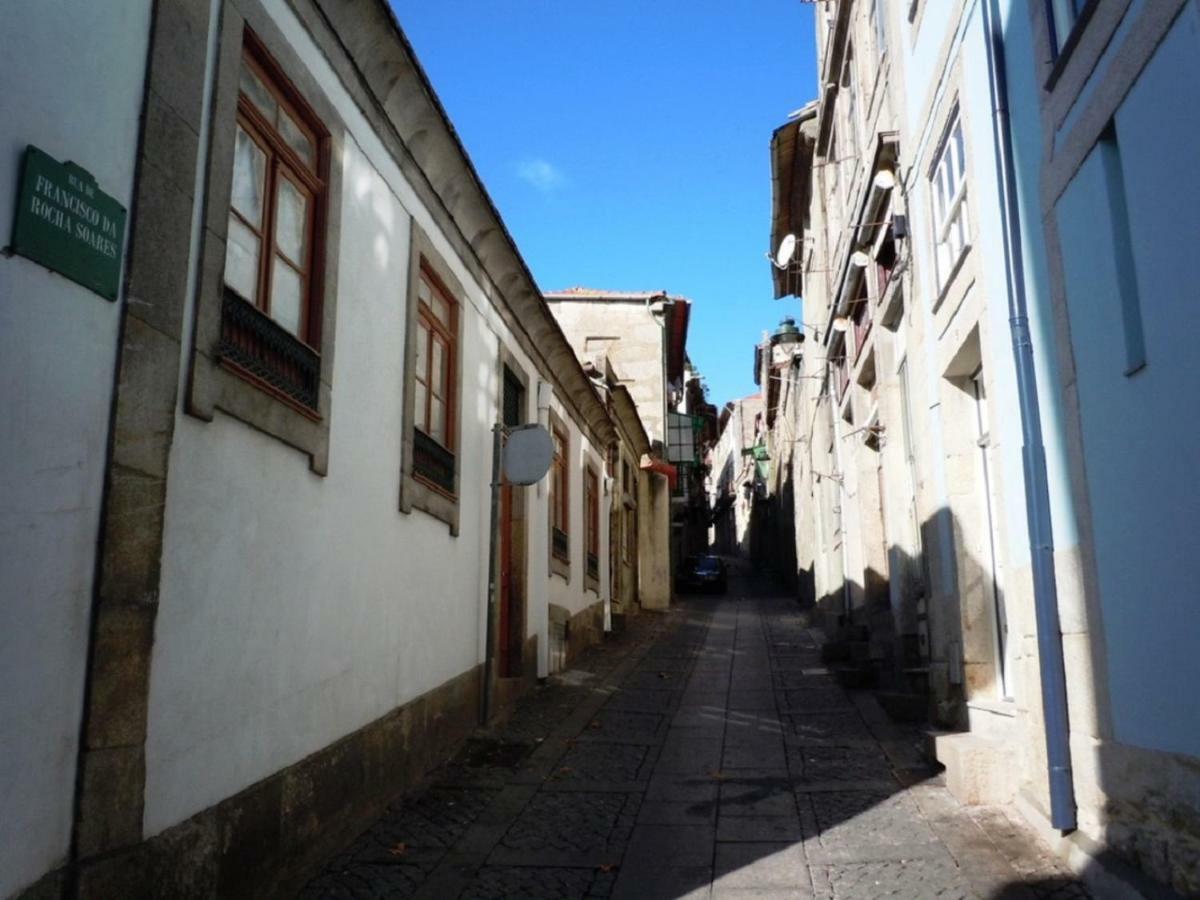Oportobestview Kültér fotó