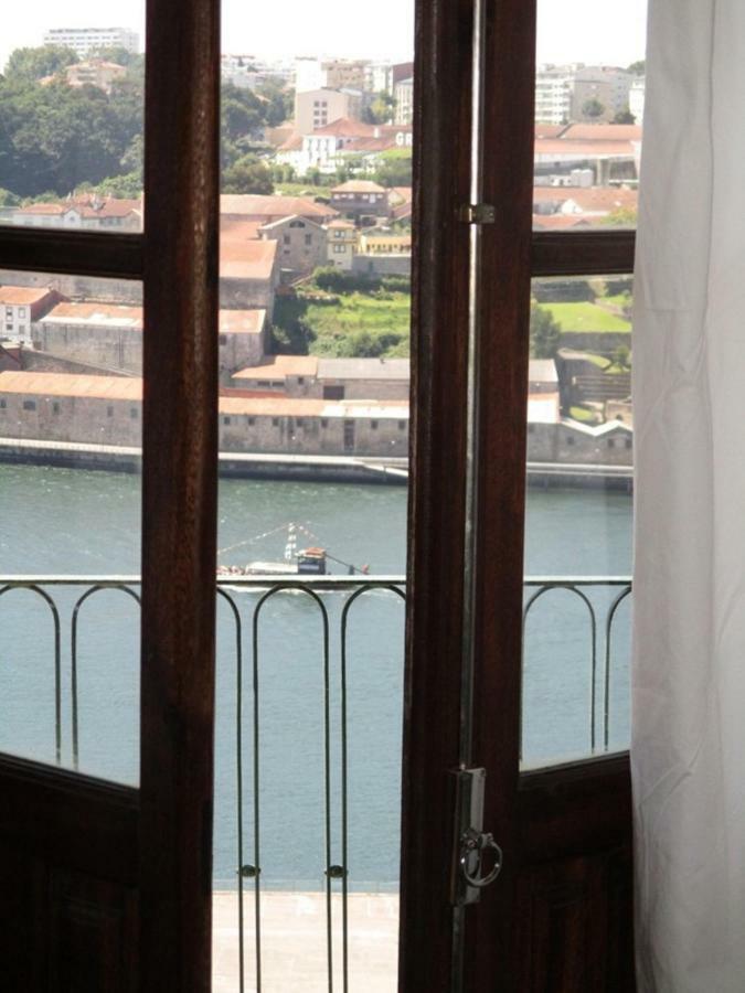 Oportobestview Kültér fotó