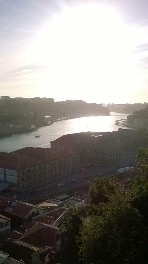 Oportobestview Kültér fotó
